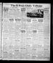 Newspaper: The El Reno Daily Tribune (El Reno, Okla.), Vol. 58, No. 52, Ed. 1 Fr…
