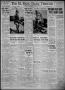 Newspaper: The El Reno Daily Tribune (El Reno, Okla.), Vol. 49, No. 58, Ed. 1 Tu…