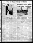 Newspaper: The El Reno Daily Tribune (El Reno, Okla.), Vol. 64, No. 392, Ed. 1 M…
