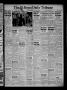 Newspaper: The El Reno Daily Tribune (El Reno, Okla.), Vol. 54, No. 290, Ed. 1 F…