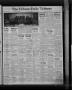 Newspaper: The El Reno Daily Tribune (El Reno, Okla.), Vol. 59, No. 16, Ed. 1 Su…