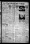 Thumbnail image of item number 3 in: 'The El Reno Daily Tribune (El Reno, Okla.), Vol. 55, No. 25, Ed. 1 Friday, March 29, 1946'.