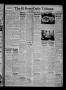 Newspaper: The El Reno Daily Tribune (El Reno, Okla.), Vol. 55, No. 25, Ed. 1 Fr…