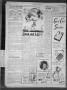 Thumbnail image of item number 4 in: 'The El Reno Daily Tribune (El Reno, Okla.), Vol. 55, No. 230, Ed. 1 Monday, November 25, 1946'.