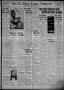 Newspaper: The El Reno Daily Tribune (El Reno, Okla.), Vol. 48, No. 305, Ed. 1 S…