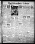Newspaper: The El Reno Daily Tribune (El Reno, Okla.), Vol. 52, No. 89, Ed. 1 Fr…