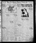Newspaper: The El Reno Daily Tribune (El Reno, Okla.), Vol. 48, No. 21, Ed. 1 Mo…