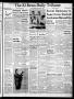 Newspaper: The El Reno Daily Tribune (El Reno, Okla.), Vol. 65, No. 152, Ed. 1 F…
