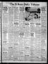 Newspaper: The El Reno Daily Tribune (El Reno, Okla.), Vol. 58, No. 238, Ed. 1 T…