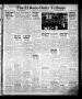 Newspaper: The El Reno Daily Tribune (El Reno, Okla.), Vol. 57, No. 262, Ed. 1 T…
