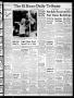 Newspaper: The El Reno Daily Tribune (El Reno, Okla.), Vol. 64, No. 427, Ed. 1 S…