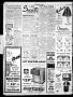 Thumbnail image of item number 2 in: 'The El Reno Daily Tribune (El Reno, Okla.), Vol. 64, No. 396, Ed. 1 Friday, June 8, 1956'.