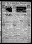 Newspaper: The El Reno Daily Tribune (El Reno, Okla.), Vol. 46, No. 310, Ed. 1 F…
