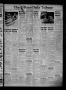 Newspaper: The El Reno Daily Tribune (El Reno, Okla.), Vol. 54, No. 297, Ed. 1 S…