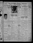 Newspaper: The El Reno Daily Tribune (El Reno, Okla.), Vol. 49, No. 241, Ed. 1 F…