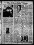 Newspaper: The El Reno Daily Tribune (El Reno, Okla.), Vol. 62, No. 46, Ed. 1 We…