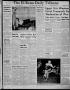 Newspaper: The El Reno Daily Tribune (El Reno, Okla.), Vol. 65, No. 170, Ed. 1 S…