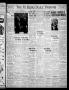 Newspaper: The El Reno Daily Tribune (El Reno, Okla.), Vol. 47, No. 40, Ed. 1 Fr…