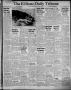 Primary view of The El Reno Daily Tribune (El Reno, Okla.), Vol. 57, No. 187, Ed. 1 Thursday, October 7, 1948