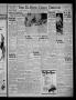 Newspaper: The El Reno Daily Tribune (El Reno, Okla.), Vol. 49, No. 235, Ed. 1 F…