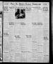 Newspaper: The El Reno Daily Tribune (El Reno, Okla.), Vol. 47, No. 285, Ed. 1 W…