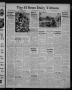 Newspaper: The El Reno Daily Tribune (El Reno, Okla.), Vol. 52, No. 195, Ed. 1 F…
