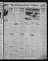 Newspaper: The El Reno Daily Tribune (El Reno, Okla.), Vol. 52, No. 222, Ed. 1 T…