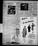 Thumbnail image of item number 2 in: 'The El Reno Daily Tribune (El Reno, Okla.), Vol. 52, No. 98, Ed. 1 Tuesday, June 22, 1943'.