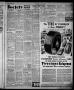 Thumbnail image of item number 3 in: 'The El Reno Daily Tribune (El Reno, Okla.), Vol. 52, No. 98, Ed. 1 Tuesday, June 22, 1943'.