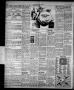 Thumbnail image of item number 4 in: 'The El Reno Daily Tribune (El Reno, Okla.), Vol. 52, No. 98, Ed. 1 Tuesday, June 22, 1943'.