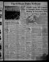 Thumbnail image of item number 1 in: 'The El Reno Daily Tribune (El Reno, Okla.), Vol. 59, No. 242, Ed. 1 Friday, December 8, 1950'.