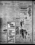 Thumbnail image of item number 2 in: 'The El Reno Daily Tribune (El Reno, Okla.), Vol. 51, No. 307, Ed. 1 Thursday, February 25, 1943'.