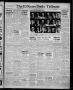 Newspaper: The El Reno Daily Tribune (El Reno, Okla.), Vol. 55, No. 306, Ed. 1 S…