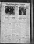 Newspaper: The El Reno Daily Tribune (El Reno, Okla.), Vol. 55, No. 239, Ed. 1 T…