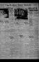 Newspaper: The El Reno Daily Tribune (El Reno, Okla.), Vol. 50, No. 190, Ed. 1 T…
