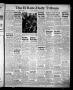Newspaper: The El Reno Daily Tribune (El Reno, Okla.), Vol. 53, No. 118, Ed. 1 M…