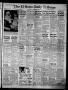 Newspaper: The El Reno Daily Tribune (El Reno, Okla.), Vol. 58, No. 251, Ed. 1 W…