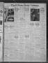 Newspaper: The El Reno Daily Tribune (El Reno, Okla.), Vol. 55, No. 256, Ed. 1 T…