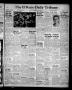 Newspaper: The El Reno Daily Tribune (El Reno, Okla.), Vol. 53, No. 160, Ed. 1 T…
