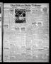 Newspaper: The El Reno Daily Tribune (El Reno, Okla.), Vol. 53, No. 247, Ed. 1 F…