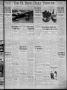 Newspaper: The El Reno Daily Tribune (El Reno, Okla.), Vol. 48, No. 242, Ed. 1 T…