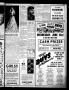 Thumbnail image of item number 3 in: 'The El Reno Daily Tribune (El Reno, Okla.), Vol. 63, No. 96, Ed. 1 Sunday, June 20, 1954'.
