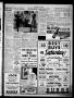 Thumbnail image of item number 3 in: 'The El Reno Daily Tribune (El Reno, Okla.), Vol. 58, No. 223, Ed. 1 Friday, November 18, 1949'.