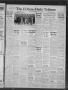 Newspaper: The El Reno Daily Tribune (El Reno, Okla.), Vol. 55, No. 250, Ed. 1 W…