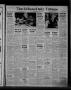 Newspaper: The El Reno Daily Tribune (El Reno, Okla.), Vol. 58, No. 272, Ed. 1 M…