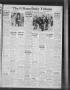 Newspaper: The El Reno Daily Tribune (El Reno, Okla.), Vol. 55, No. 248, Ed. 1 M…