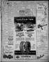 Thumbnail image of item number 3 in: 'The El Reno Daily Tribune (El Reno, Okla.), Vol. 57, No. 198, Ed. 1 Wednesday, October 20, 1948'.