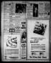 Thumbnail image of item number 2 in: 'The El Reno Daily Tribune (El Reno, Okla.), Vol. 55, No. 147, Ed. 1 Monday, August 19, 1946'.