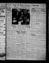 Thumbnail image of item number 1 in: 'The El Reno Daily Tribune (El Reno, Okla.), Vol. 50, No. 144, Ed. 1 Friday, August 15, 1941'.