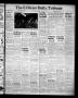 Newspaper: The El Reno Daily Tribune (El Reno, Okla.), Vol. 53, No. 212, Ed. 1 S…